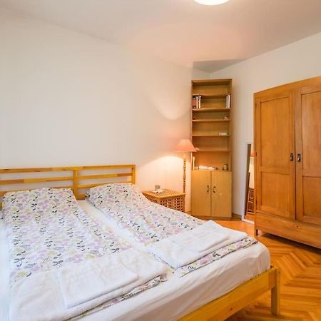 Beautiful Flat In Central Location By Flat Mаnager ソフィア エクステリア 写真
