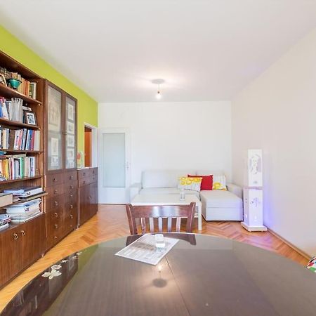 Beautiful Flat In Central Location By Flat Mаnager ソフィア エクステリア 写真