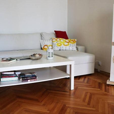 Beautiful Flat In Central Location By Flat Mаnager ソフィア エクステリア 写真