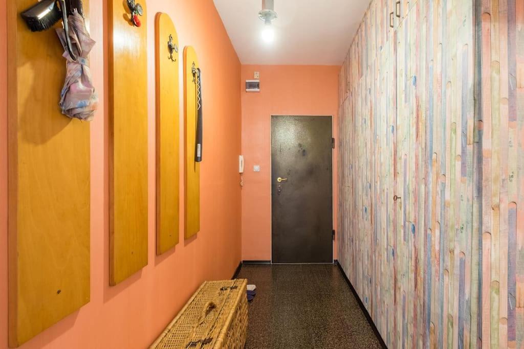 Beautiful Flat In Central Location By Flat Mаnager ソフィア エクステリア 写真