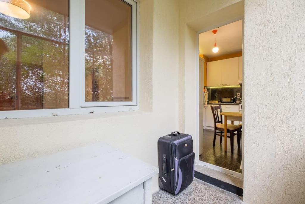 Beautiful Flat In Central Location By Flat Mаnager ソフィア エクステリア 写真