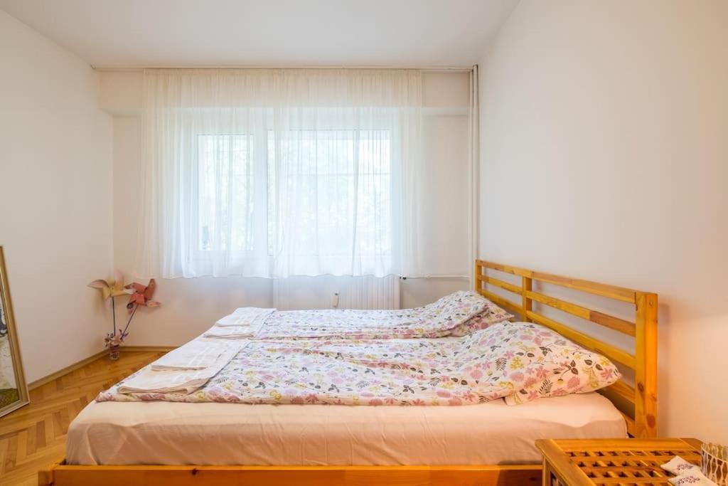 Beautiful Flat In Central Location By Flat Mаnager ソフィア エクステリア 写真