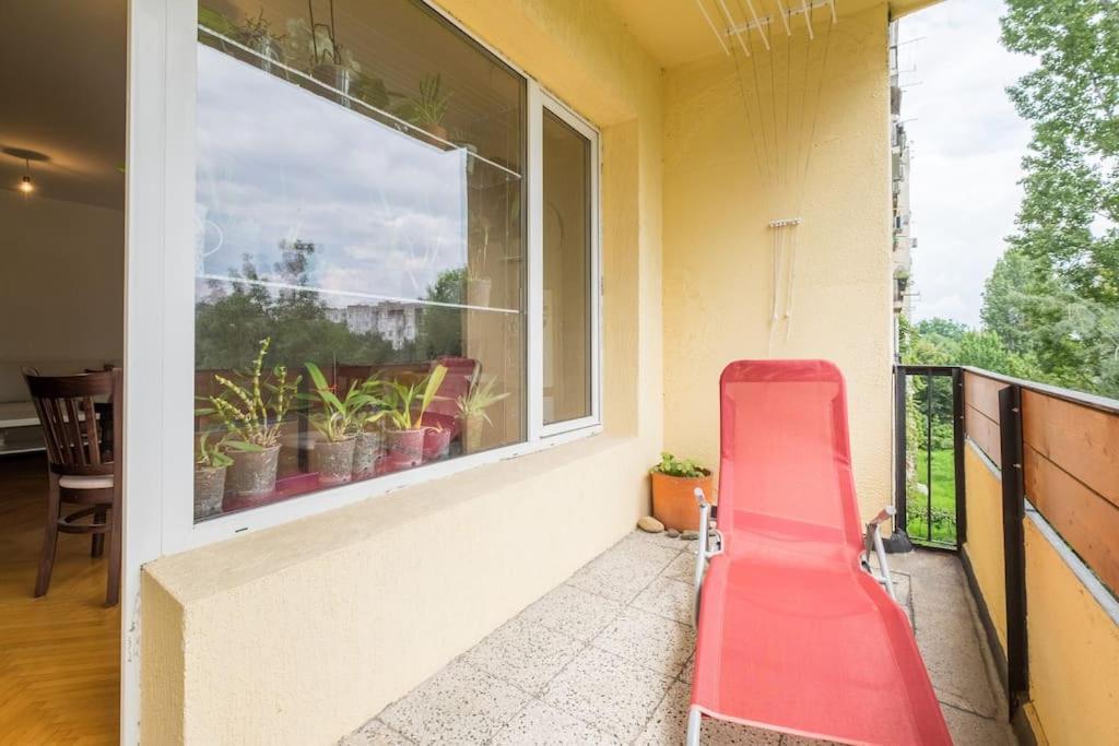 Beautiful Flat In Central Location By Flat Mаnager ソフィア エクステリア 写真
